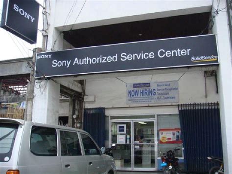 AP Cargo General Santos Branch, General Santos — Santiago Blvd, phone.